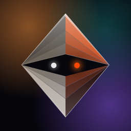 Avatalk app icon